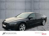 Audi A7 Sportback 50 TDI MATRIX+NAVI+HuD+RFK+ACC+AHK - Audi A7 Gebrauchtwagen in Hannover