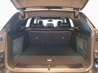BMW X3 - Vorschau Bild 17
