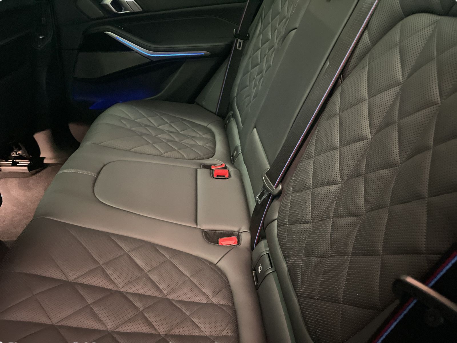 BMW X5 - Bild 13