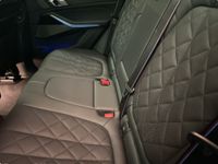 BMW X5 - Vorschau Bild 13