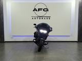 Harley-Davidson Road Glide ST 117 Limited Edition - Angebote entsprechen deinen Suchkriterien