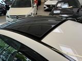 Mercedes-Benz CLE 300 e AMG HUD+DIGITAL+NIGHT+DIST+BURM3D+PANO - Mercedes-Benz CLE 300 in Wuppertal