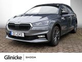 Skoda Fabia Drive 1.0 TSI 70 kW 5-Gang mech. - Skoda Fabia in Bremen