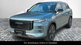 Andere Jaecoo J7 PHEV DCT Exclusive|PANO|Sitzlüft|HUD|