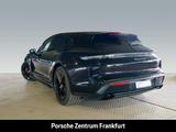Porsche Taycan 4S Sport Turismo BOSE Surround-View LED - Neuwagen: Automatik