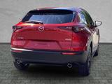 Mazda CX-30 #Homura #Navi #SofortVerfügbar - Mazda CX-30 Tageszulassungen