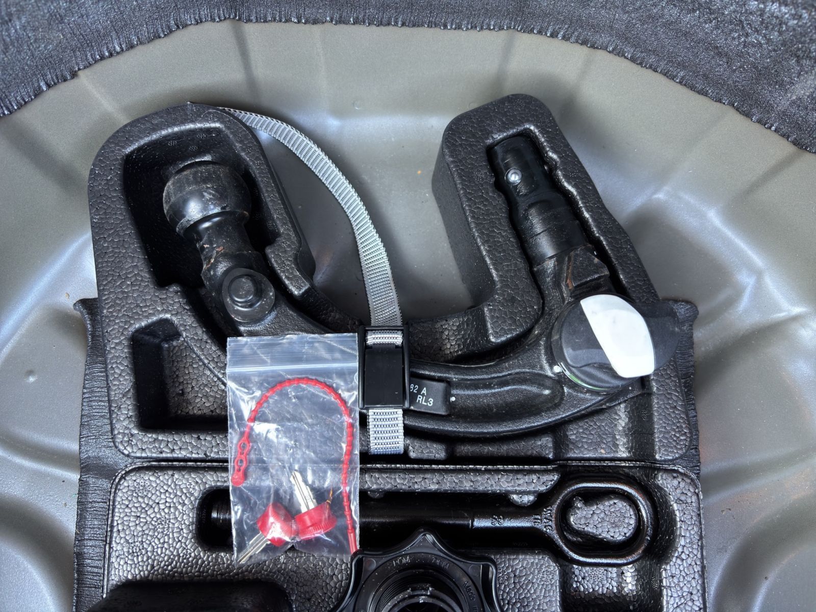 Volkswagen Taigo - Bild 12