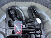 Volkswagen Taigo - Vorschau Bild 12