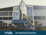 Westfalia Columbus 540 D 180 PS 4439,- EUR Sondernachlass