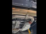 Porsche 911 Urmodell*Speedster WTL*Perfekter Zustand* - Porsche: 911 Wtl