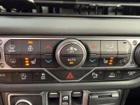 Jeep Wrangler - Vorschau Bild 24