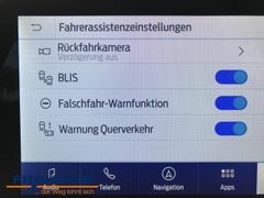 Foto Nummer 18: FORD Puma