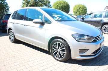 Volkswagen Golf - 4