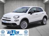 Fiat 500X Urban - Fiat 500X URBAN