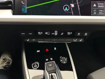 2023 AUDI Q4 E-TRON 缩略图 20