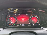 Volkswagen Golf - Vorschau Bild 8