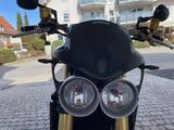 Moto Morini 1200 Corsaro - MOTO MORINI CORSARO 1200