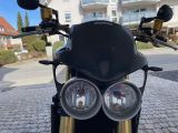 Moto Morini 1200 Corsaro - MOTO MORINI CORSARO 1200
