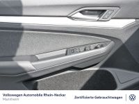 Volkswagen Golf - Vorschau Bild 23