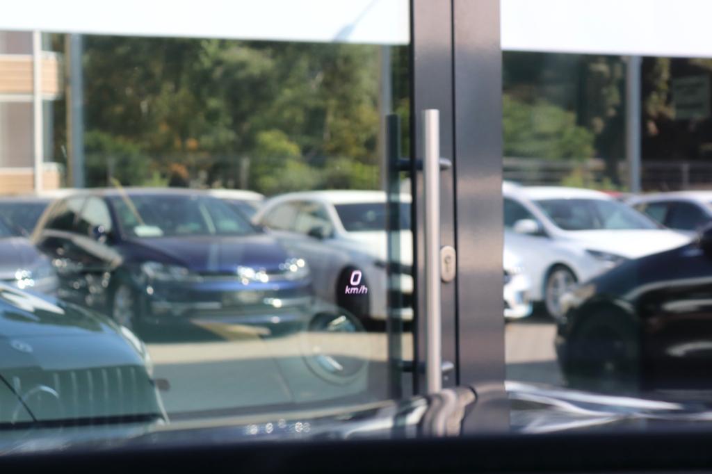 Mercedes-Benz CLS 400