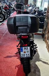 Honda XL750P TRANSALP/VFM  - Offers