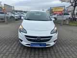 Opel Corsa E 1.4 T 16V eco-Flex*EDITION*KAMERA**OPC** - Opel Gebrauchtwagen in Hanau