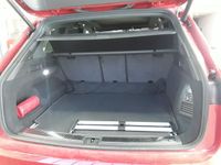 Volkswagen Touareg - Vorschau Bild 10
