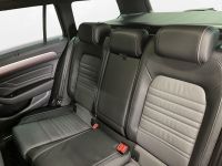 Volkswagen Passat Variant - Vorschau Bild 18