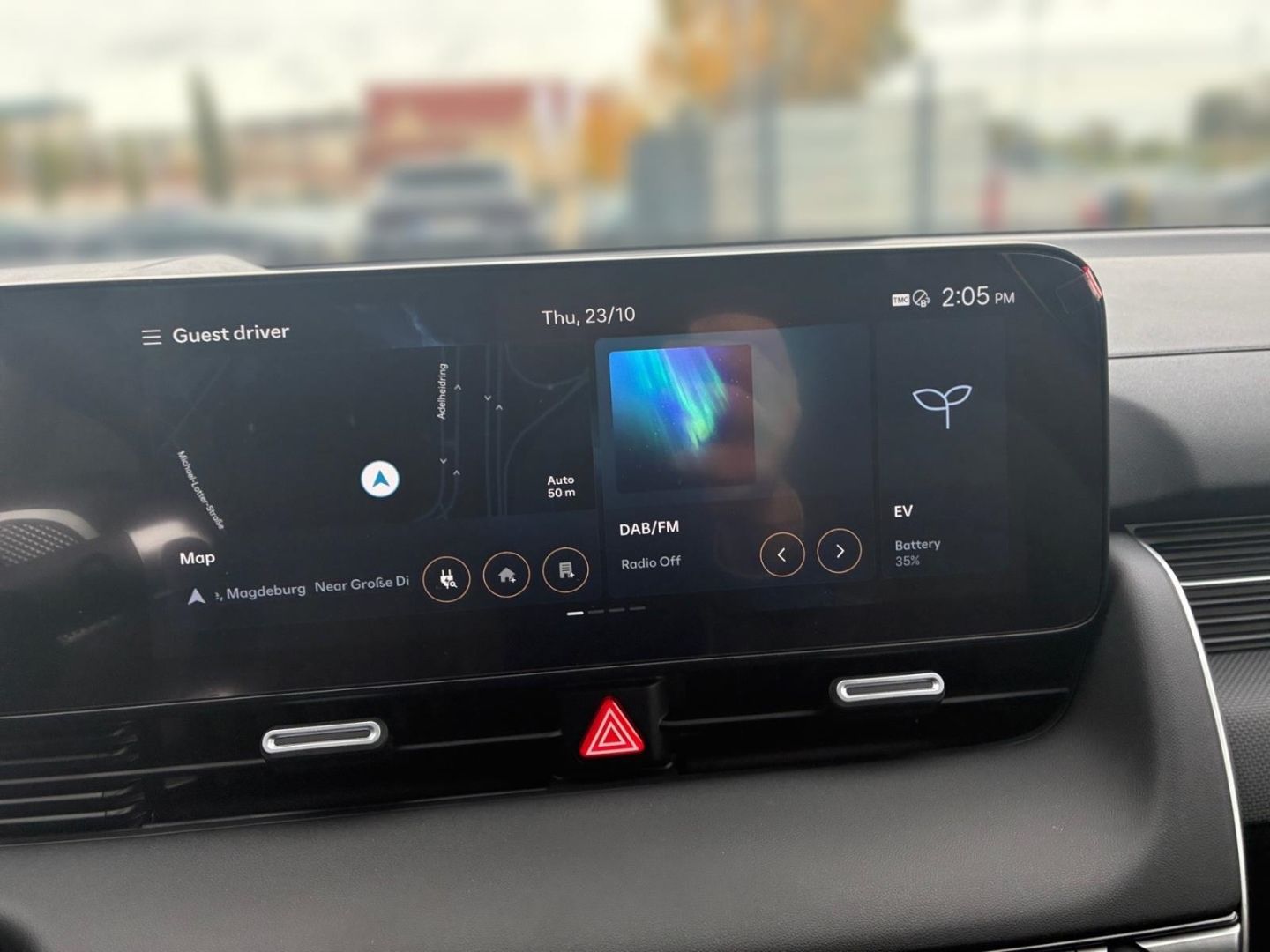 Hyundai IONIQ 5 – Bild 9