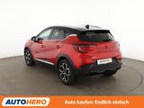 Mitsubishi ASX 1.3 TCE Mild-Hybrid Intro Edition Aut.*NAVI* - Benzin Gebrauchtwagen in Kiel
