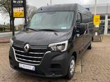 Renault Master Kasten L3H2 3,5 Komfort 180PS 3 Sitzer