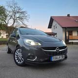 Opel Corsa E ECOTEC INNOVATION - 5 Türer, Sitzheizung - Opel Corsa Kleinwagen Ecotec mit Benzin-Antrieb