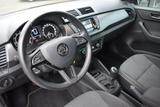 Skoda Fabia 1.0 Soleil *LED*Navi*SitzHzg*GRA - Skoda Fabia: Soleil