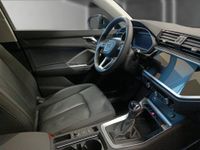 Audi Q3 - Vorschau Bild 14