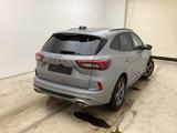 Ford Kuga ST-Line X 1.5 Auto/ACC/SHZ/NAVI/360-KAMERA/ - Ford: Alcantara, Allwetterreifen