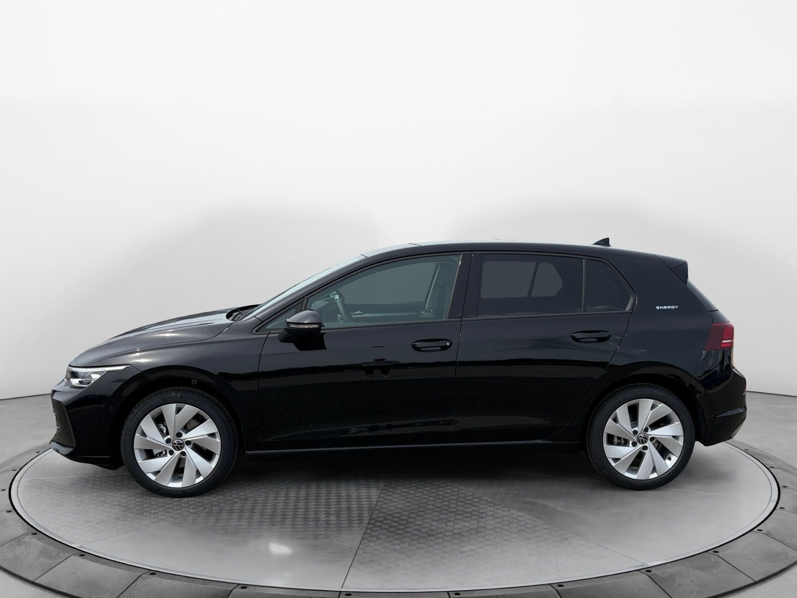 Volkswagen Golf - Bild 3