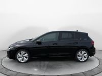 Volkswagen Golf - Vorschau Bild 3