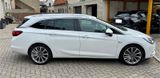 Opel Astra ST 1.6 Ultimate Automatik - Opel Astra: Ultimate