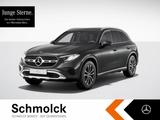 Mercedes-Benz GLC 200 4M AVANTG.+9G+LED+MBUX+BURM+360+MEMORY-P - Mercedes-Benz GLC 200 aus 2023