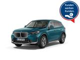 BMW iX1 xDRIVE 30e AUTOMATIC LC PROF HuD KAMERA AHK  - BMW iX1 in Duisburg