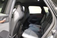 Cupra Terramar - Vorschau Bild 9