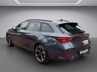 Cupra 
