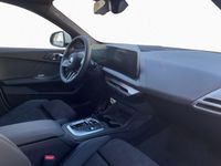 BMW 120 - Vorschau Bild 12