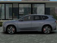 BMW iX3 - Vorschau Bild 3