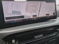 BMW 330 - Vorschau Bild 13