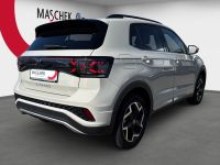 Volkswagen T-Cross - Vorschau Bild 6