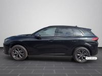 Cupra Terramar - Vorschau Bild 7