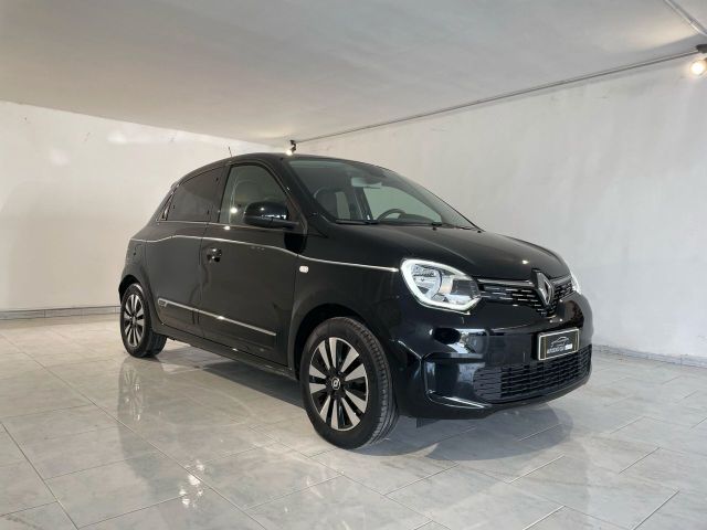 Altele Renault Twingo SCe 65 CV Urban Night