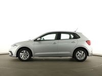 Volkswagen Polo - Vorschau Bild 9