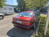BMW 328i Coupe Sport Edition Sport Edition - BMW 328: Coupe, 328i